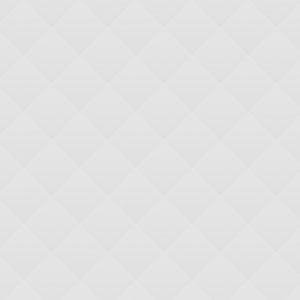 Photoshoot at Sea Photoshoot at Sea