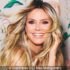 Heidi Klum modelt für SharkNinja