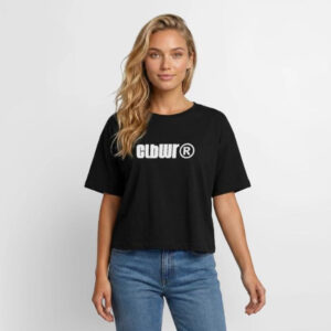 Fashion Models für Werbung gesucht von clbwr
